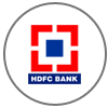 HDFC