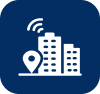 Cities