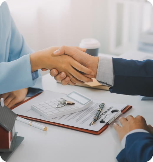 Low CIBIL score personal loan support