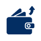 Household expenses