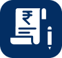 Salary slip