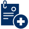 Medical expenses