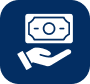 Salaried