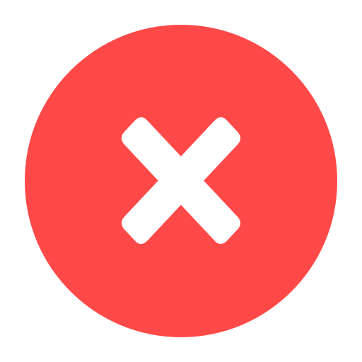 Payment-Failed