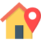 Address Proof