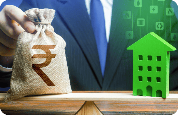 best nbfc for personal loan services