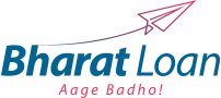 bharatloan-logo