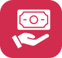 Debt Consolidation