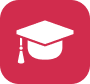 Education Fees