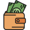 Income Proof