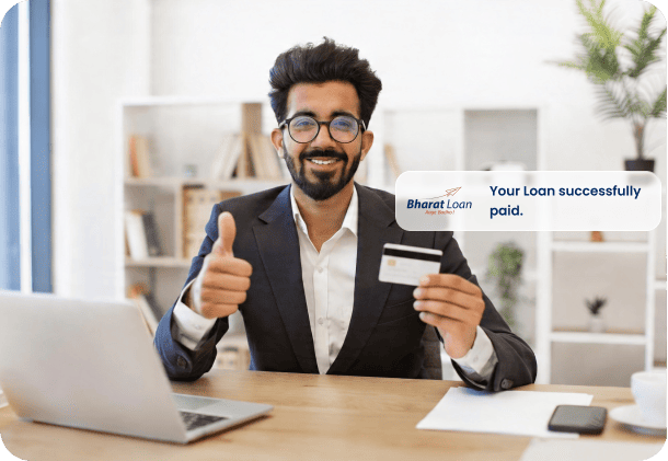 How to Repay your Personal Loan