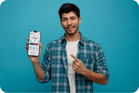 get-instant-5000-Personal-Loan