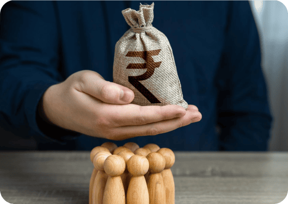 Online Instant Digital Personal Loan by BharatLoan