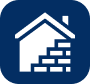 Home Improvement