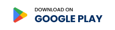 Google Play Button