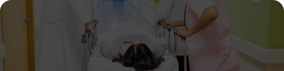 Medical Emergencies