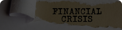 Financial Crisis