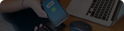 Essential utility payments