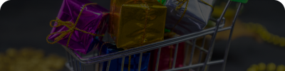 Shopping