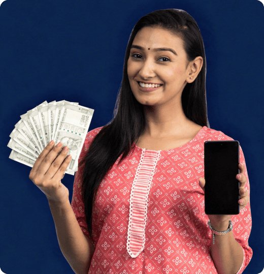 Reliable Choice for 30000 Loan