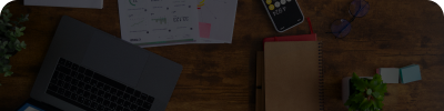 Work Related Expenses
