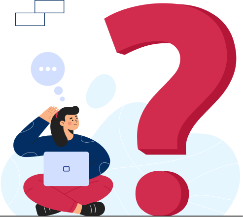 Frequently Asked Questions