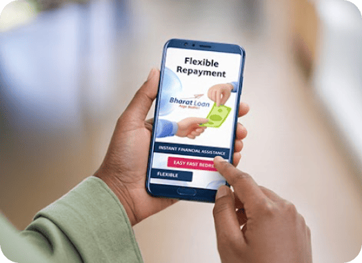 install-the-bharat-loan-app