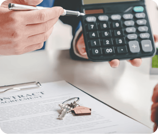 Loan Calculator