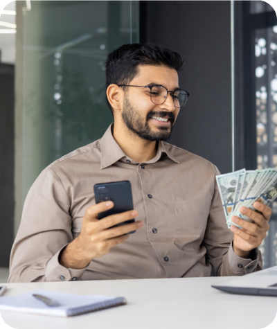 instant short term loans