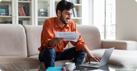 can intant short loan supports in financial assitance
