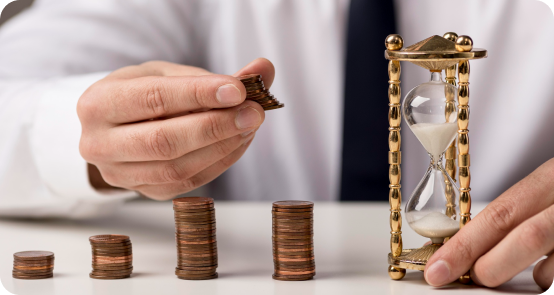 why choose bharar loan