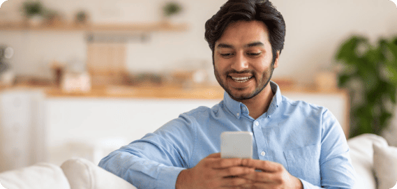 Bharat Loan for Digital Borrowing