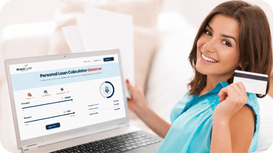 Personal loan-without-credit-score