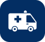 Medical Emergencies