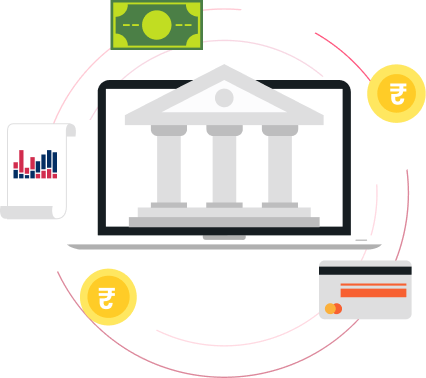 NBFC Loan at Bharat Loan