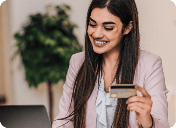 get 5000 Personal Loan online