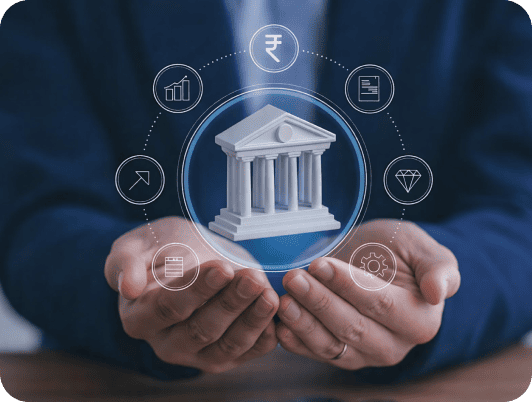 rbi-compliant
