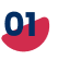 number-1