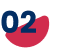 number-2