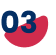 number-3