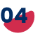 number-4