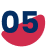 number-5