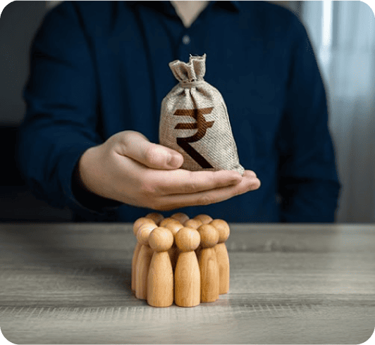 responsible-borrowing from Bharat Loan