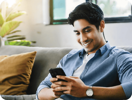 Personal Loan for Low Cibil Score