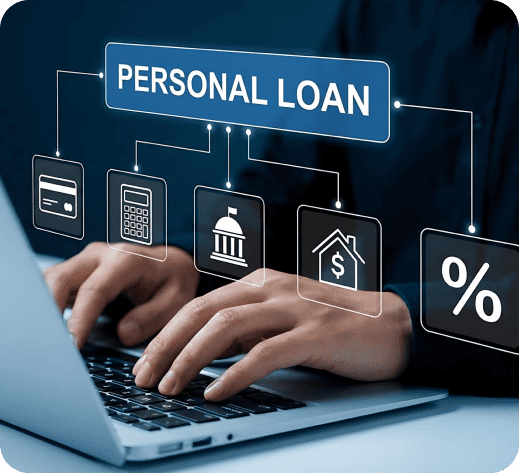 Personal Loan