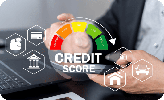 Credit Score