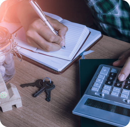 Loan Calculations
