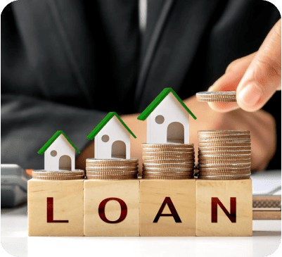 Small Personal Loan Online