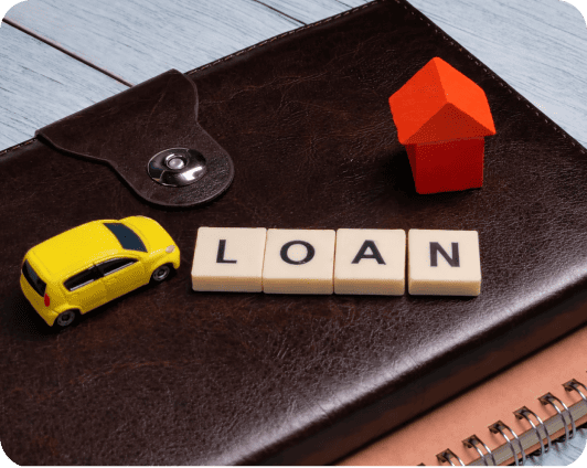 Quick and Reliable Loan